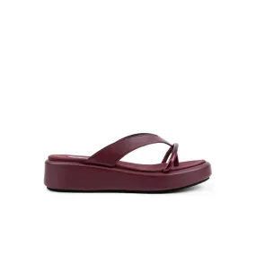 Zabri Sandals