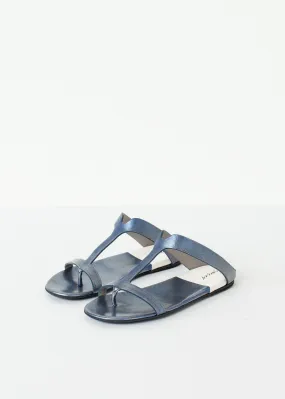 Zepella Sandal